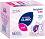 Normal Clinic Ultra Cotton & Slim Small - 20 � 40 ���� ��������� ��������� �� ������� Ultra - ������ ���������