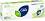 Normal Clinic Ultra Fresh Cotton & Slim Small - 20       Ultra -  