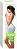   -      Silk & Comfort Care - 