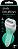 Wilkinson Sword Intuition Sensitive - ������ ������������� - �������