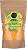 Organic Shop Mango Daiquiri Mood Mineral Bath Salt -          Magnesium Spa Senses - 