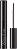 Aura Wing It Up Eyeliner - ����� ���� ����� � ���������� ����� ���� - ���� �����