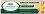 L'Angelica Complete Protection Herbal Toothpaste -         -   