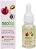 Neobio Rich Facial Oil - ����������� ����� �� ���� � ��� � ����� - 