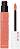 Maybelline SuperStay Matte Ink -        SuperStay - 