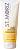 St. Moriz Professional Tanning Body Lotion - ���������� ������������� ������ �� ���� �� ������� Professional - ������