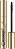 Vivienne Sabo Cabaret Premiere Artistic Volume Mascara -      - 