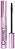 Vivienne Sabo Cabaret Premiere Waterproof Volume Mascara - ������������� ������� �� ������ ����� - �������