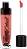 Wet'n'Wild MegaLast Liquid Catsuit Matte Lipstick - ����� ������� � ����� ����� �� ������� MegaLast - �������