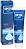 Top Ten Active Shaving Cream -       - 