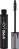 Catrice Hyper Lash Mascara -   ,     - 