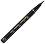 Vivienne Sabo Eyeliner Feutre Fin - ����������� ���� ����� � ����� ����� - ���� �����