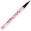 Vivienne Sabo Eyeliner Feutre Fin Waterproof - ������������� ���� ����� � ����� ����� - ���� �����