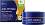 Nivea Anti-Wrinkle + Revitalizing Night Care 55+ -         Anti-Wrinkle + - 