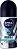 Nivea Men Black & White Fresh Anti-Perspirant Roll-On -        Black & White - 