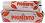 Charak Pigmento Ointment -        - 