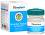 Himalaya Cold Relief Balm - ������ ���� - ������