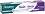 Himalaya Stain - Away Toothpaste -       -   