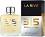 La Rive 315 Prestige EDT -   - 