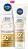 Nivea Sun Luminous630 Dark Spot Control Fluid SPF 50+ -          Luminous630 - 