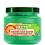 Garnier Fructis Grow Strong Biotin Hair Bomb Mask -           Grow Strong - 