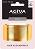 ������ �� ���� ��� �������� ������� �������� Agiva - �� ������� Agiva Professional - ������