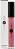 Lily Lolo Natural Lip Gloss - ����� �� ����� - �����