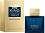Antonio Banderas King of Seduction Absolute EDT -     Seduction - 