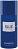 Antonio Banderas Blue Seduction Deodorant Spray -     Seduction - 
