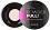 Aura Powderful Loose Powder -     - 