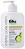 Bilka Hydrating Intimate Gel Wash - ���������� ������� ��� � ���� �� ���������� � �������� �� ������� Intimo Care - ���