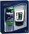 ��������� �������� �� ���� - Gillette Series Sensitive - ��� �� �������� � ������ �� ���� �������� �� ������������ ���� - 