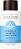 Frank Body Ceramide Barrier Body Wash - ��� ��� �� ���� ��� �������� - �������