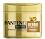 Pantene Repair & Protect Intensive Mask -          Repair & Protect - 