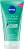 Nivea Derma Skin Clear Anti-Blemish Scrub -         - 