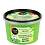 Organic Shop Fresh Mojito Scalp Salt Scrub Shampoo - ��������� �������-����� �� ���� � ������ ���, ��� ���� � ��� ����� - �������