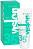 Black Sea Stars Anti-Aging Vision Hand & Nail Cream 35+ - ���� �� ���� � ����� �� ������� "Vision" - 
