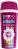 Nature of Agiva Rose & Argan Oil Damaged Hair Shampoo -           Roses - 