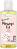 Nacomi Massage Oil Mango Macarons - ������� ���� � ������ �� ����� �� ��������� � �������� ���� - 