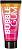 Soleo Bubble Gum Bronzer - ������ �������� �� �������� - ������