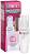 Nature of Agiva Roses Eye Contour Anti-Wrinkle Cream -       Roses - 