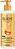 Elseve Extraordinary Oil Nourishing Low Shampoo 3 in 1 Cleansing Cream - ������� ��� ������� �� ���� ���� �� ������� "Extraordinary Oil" - 