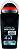 L'Oreal Men Expert Carbon Protect Anti-Perspirant Roll-On - ����� ������ ���������� �� ���� �� ������� Men Expert - ����������