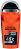 L'Oreal Men Expert Thermic Resist Anti-Perspirant Roll-On - ����� ������ ���������� �� ���� �� ������� Men Expert - ����������