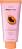 PUPA Milano Fruit Lovers Papaya Bio Shower Milk -          Fruit Lovers -   