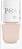 Bell HypoAllergenic French Nail Enamel - ��� �� ������� ������� �� ������� HypoAllergenic - ���