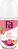 Fa Fiji Dream Anti-Perspirant Roll-On -     - 
