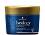 Beology Moisturizing Hydra-Mask - ����������� ����� �� ���� ���� - 