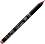 Lavera Soft Lipliner -       Trend Sensitiv - 