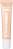 Revlon Glimmer Lip Treat Balm + Mask - ������ � ����� �� ����� 2 � 1 � ����� �� ������, ��� � 5% ���������� ������� - ������
